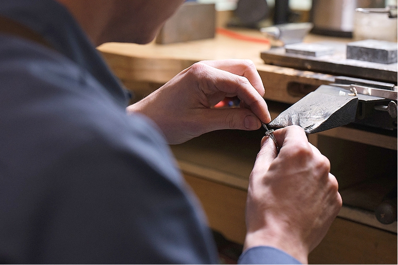 Repairs
